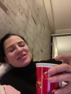 roselynax Live Sex February 11, 2026