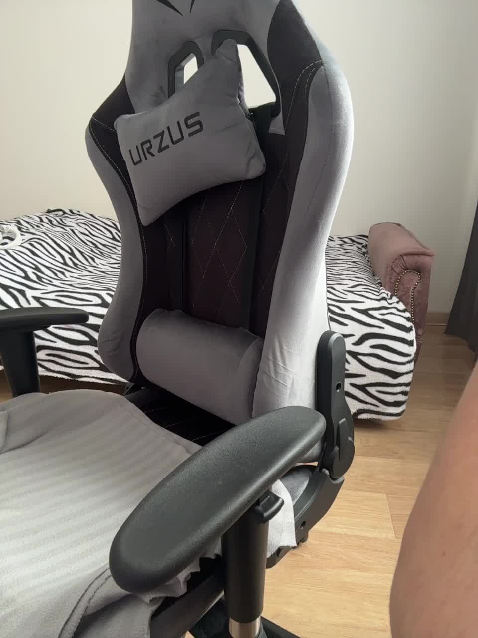 _M_O_L_O_K_O_ Live Sex February 11, 2026