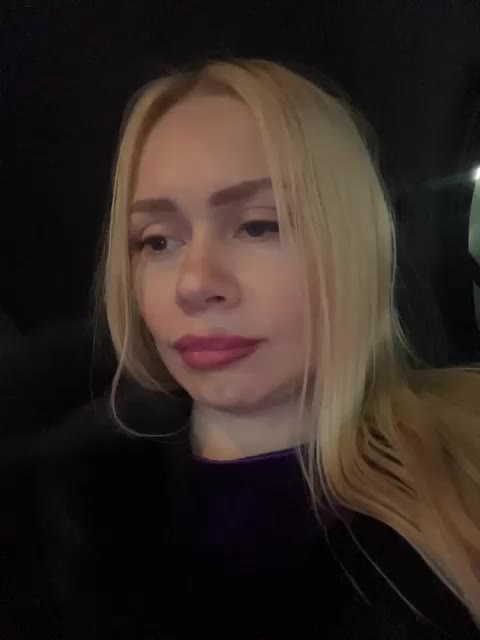 MirandaNow Live Sex February 11, 2026