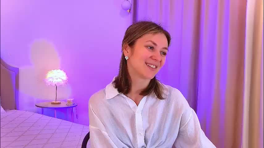 cutemirage Live Sex February 11, 2026