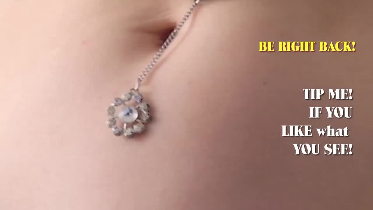 SimaGoldy Live Sex February 11, 2026