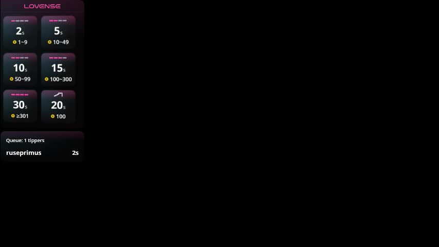 synop_sis Live Sex February 11, 2026