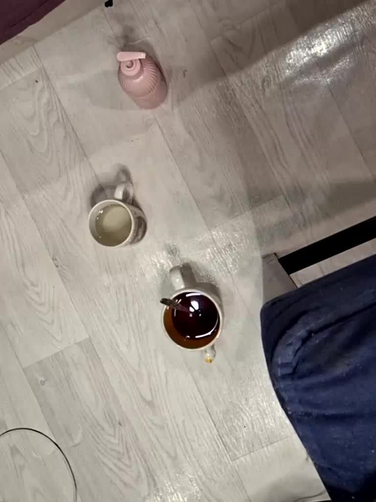 -scyrim- Live Sex February 11, 2026