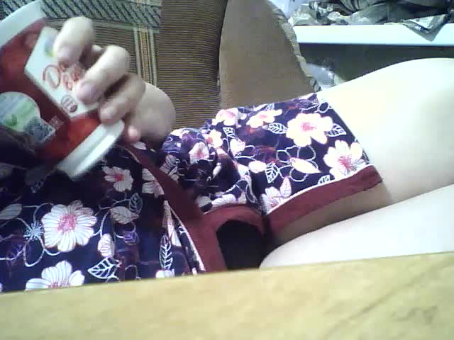 SEKSI-44 Live Sex February 11, 2026