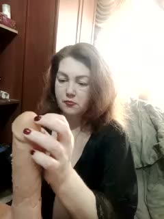 Sadie-Lorri Live Sex February 11, 2026