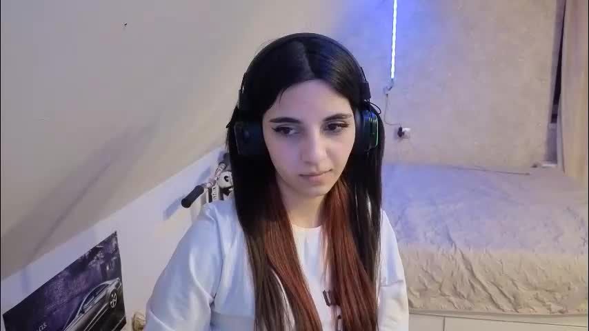 maureenbuff Live Sex February 11, 2026