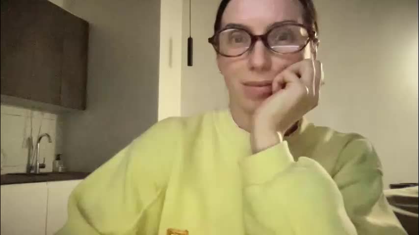 malina568708 Live Sex February 11, 2026