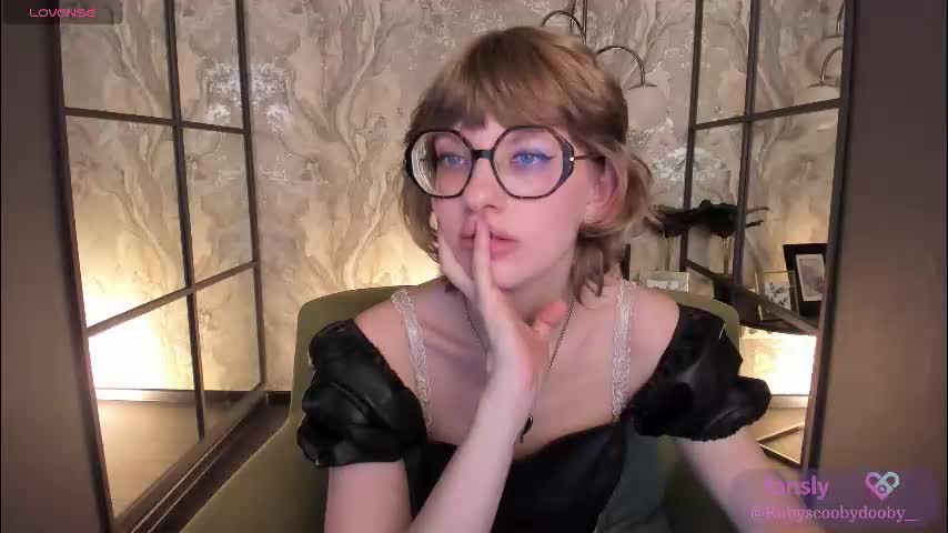 rubytwinkle Live Sex February 11, 2026