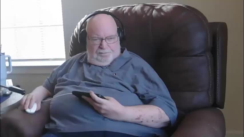 bigcraig123 Live Sex February 11, 2026