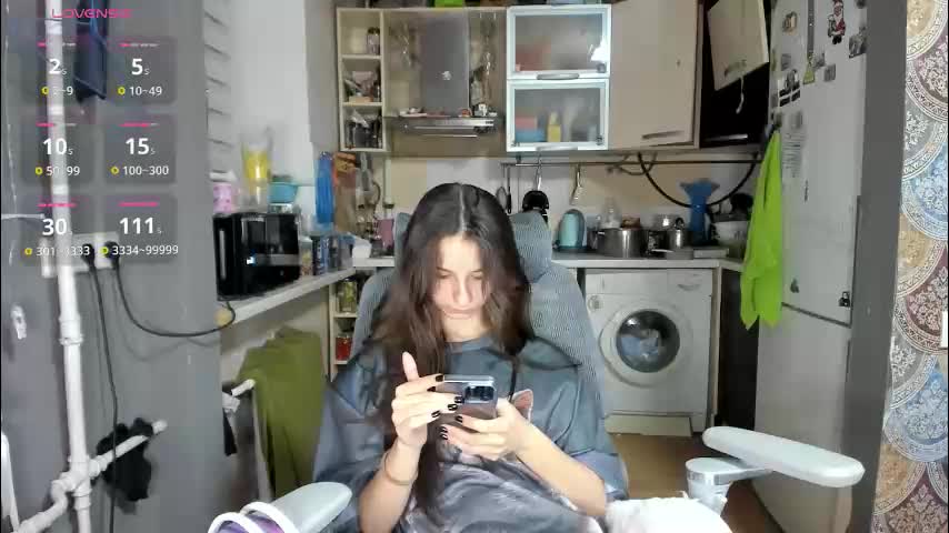 _nika_kik Live Sex February 11, 2026