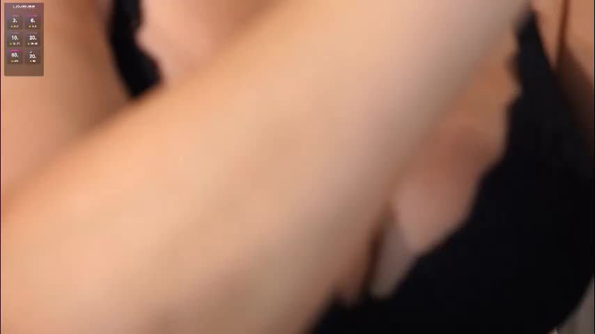 seemysoul Live Sex February 11, 2026