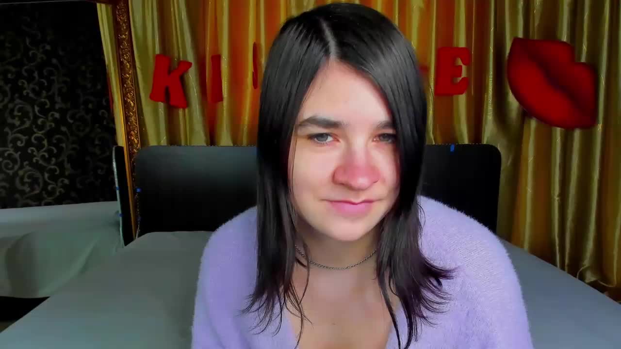 Polly-Love Live Sex February 11, 2026