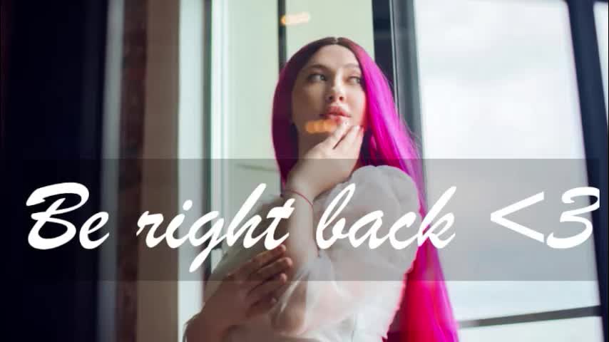 jenahaze Live Sex February 11, 2026