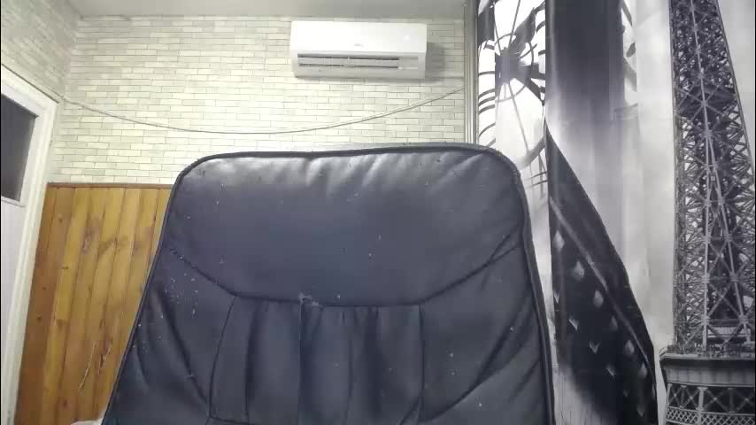 xxxnewlywedsxxx Live Sex February 11, 2026