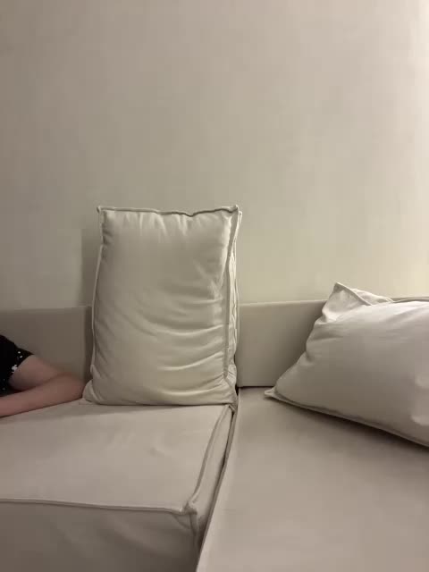 Annafirepussy Live Sex February 11, 2026