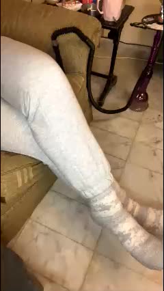 goddessfreya35 Live Sex February 11, 2026