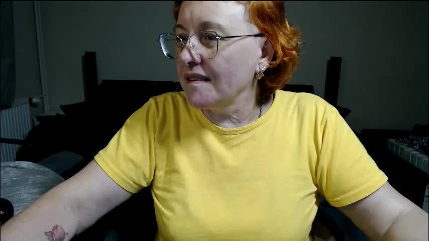 joannaandneighbour Live Sex February 11, 2026