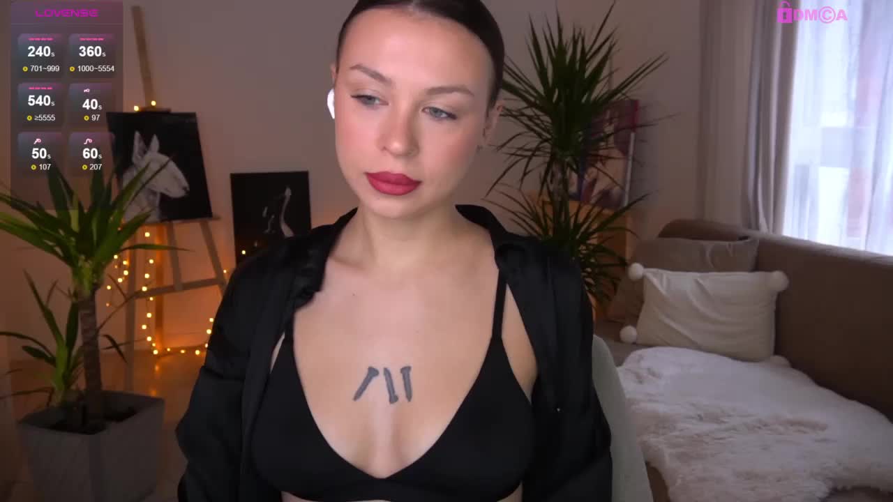 TOKKYYO Live Sex February 11, 2026