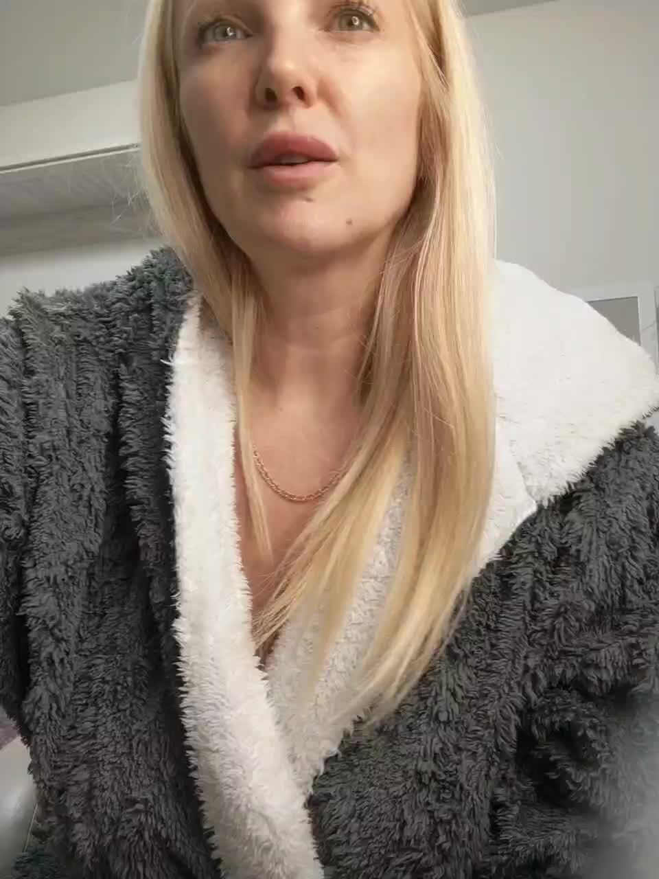 Muse_of_love Live Sex February 11, 2026