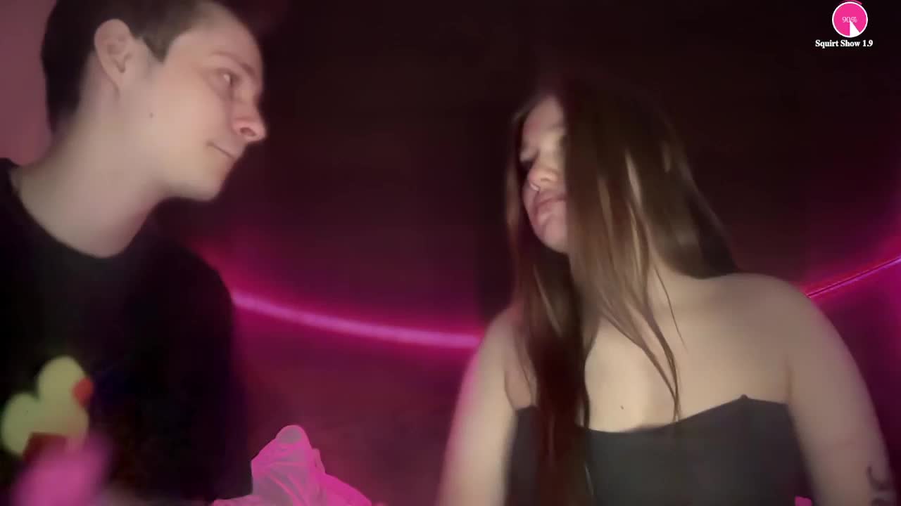 titsDestroy2007 Live Sex February 11, 2026