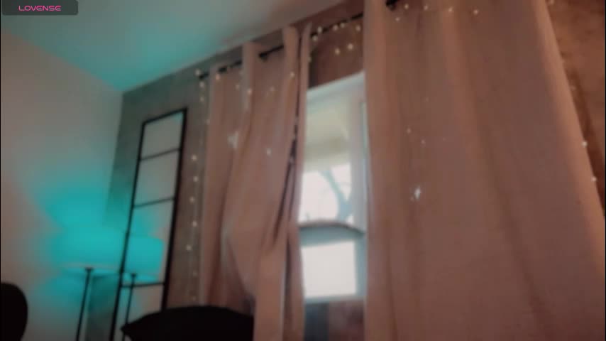 demontriaxx Live Sex February 11, 2026