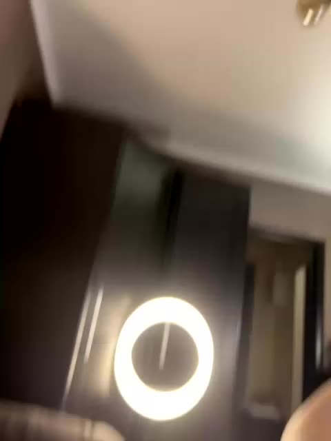 __Imerlana__ Live Sex February 11, 2026