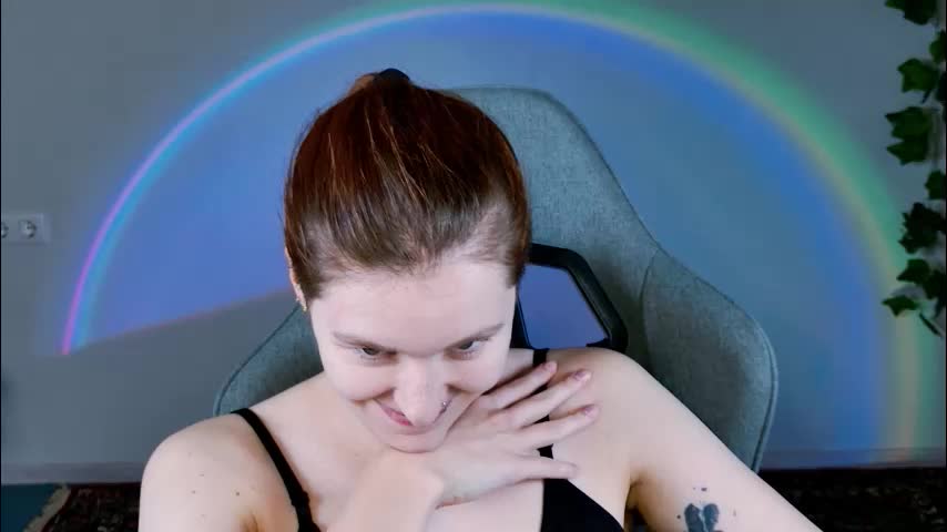 chillsnail_bro Live Sex February 11, 2026