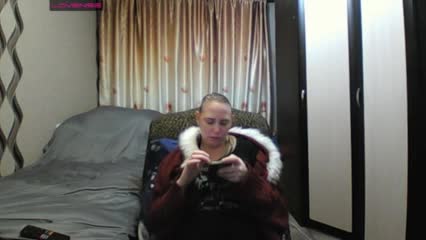 Sona891 Live Sex February 11, 2026