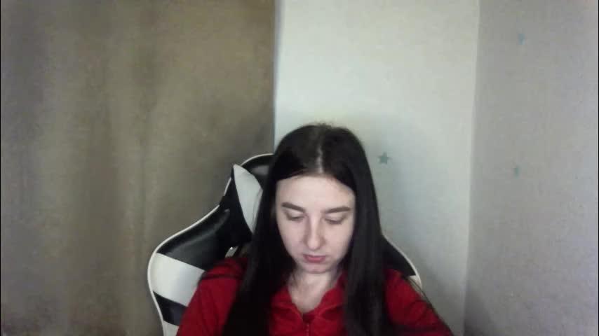 krisbadass Live Sex February 11, 2026