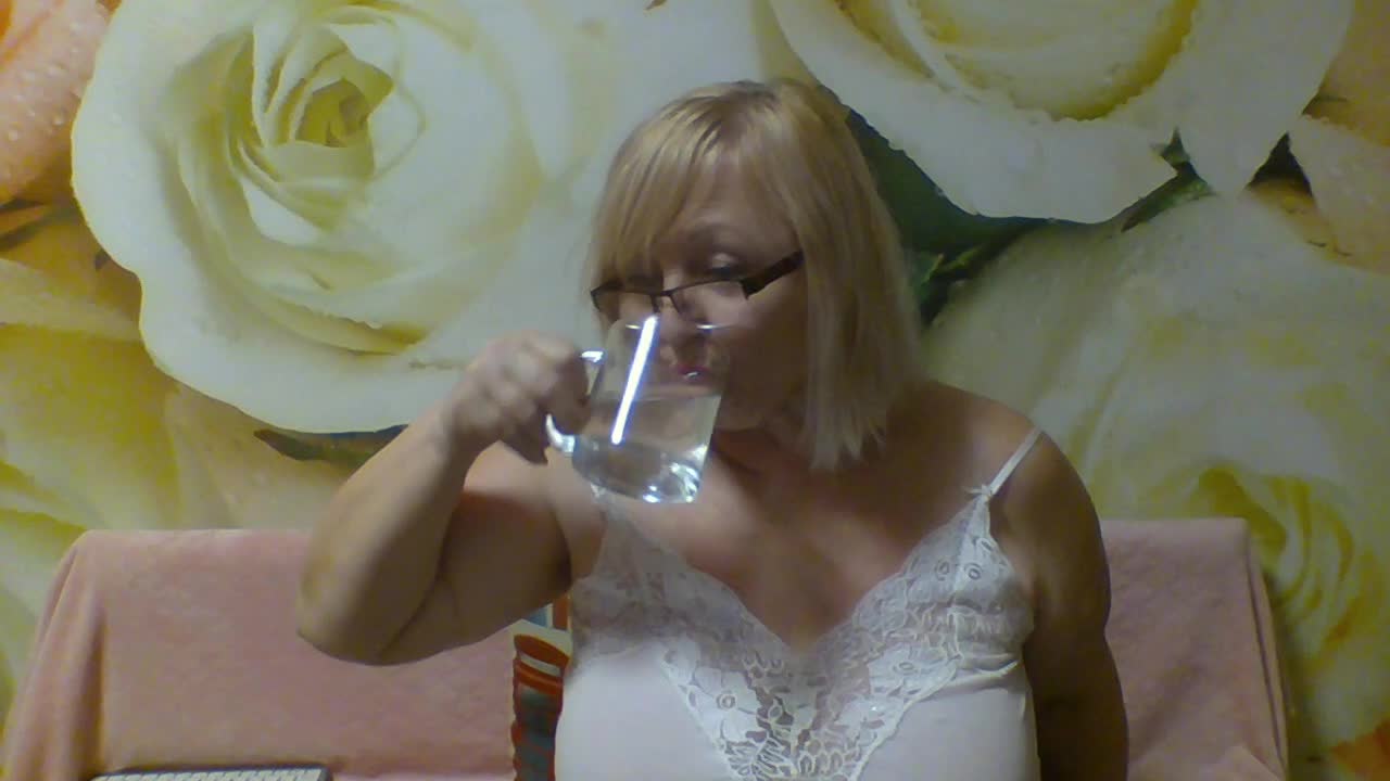 Beatris-K Live Sex February 11, 2026