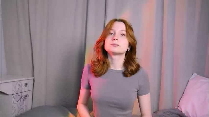 pussygir007 Live Sex February 11, 2026