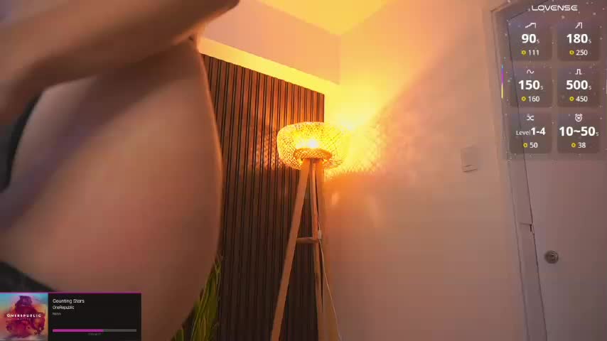 DanikaDillan Live Sex February 11, 2026