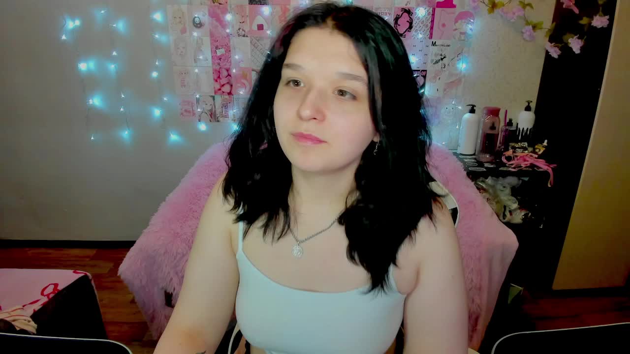 Acid-Kate Live Sex February 11, 2026