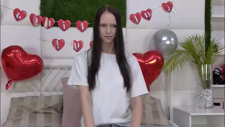 taraharriss Live Sex February 11, 2026