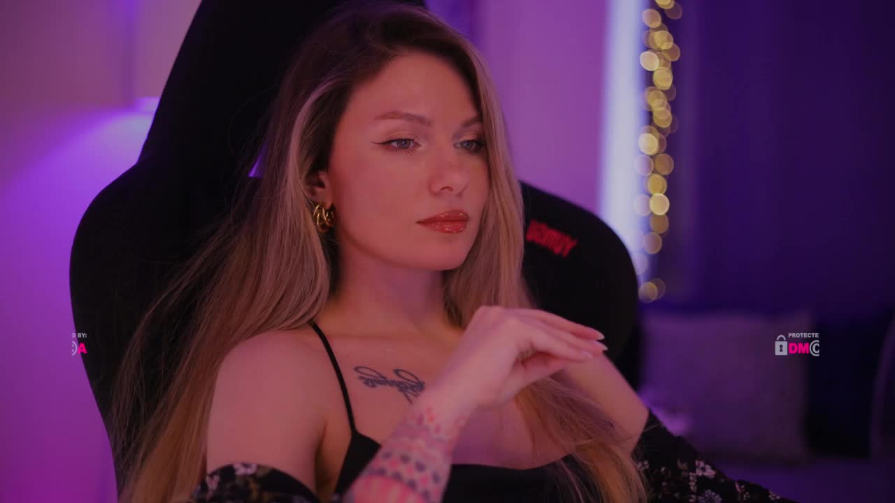 D_i_aM Live Sex February 11, 2026