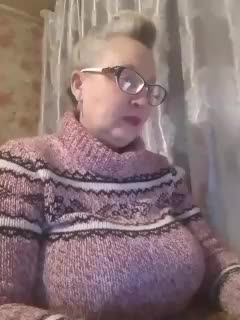 CerdAyaz Live Sex February 11, 2026