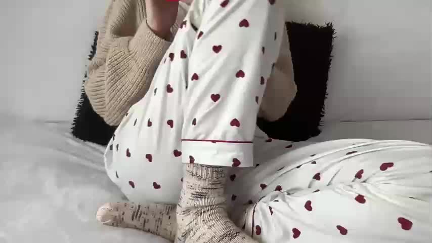 BestyBoobs Live Sex February 11, 2026