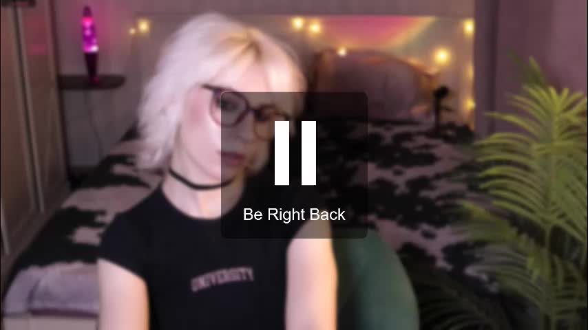 obedientt_ Live Sex February 11, 2026