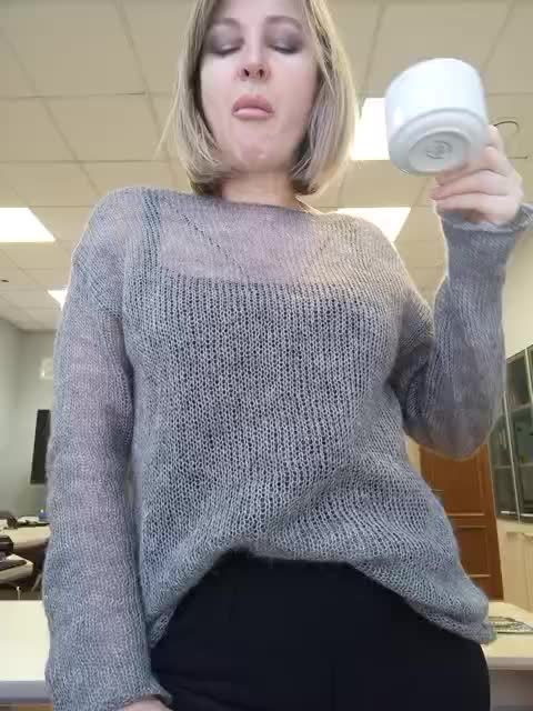 LagoonJoy Live Sex February 11, 2026