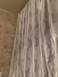 CerdAyaz Live Sex February 11, 2026