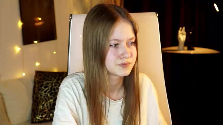 evemundie Live Sex February 11, 2026