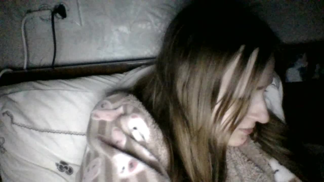 69Belka69 Live Sex February 11, 2026