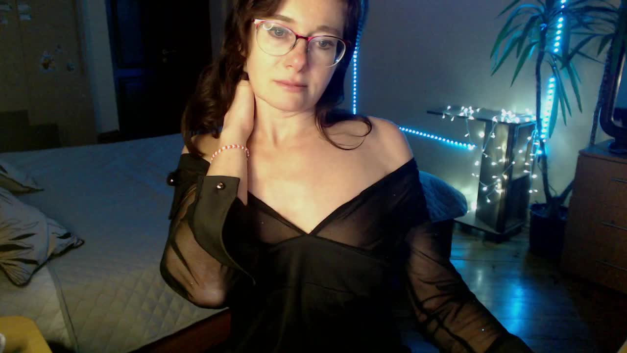 Viorica Live Sex February 11, 2026