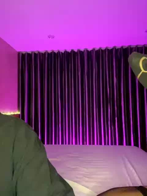 Twins666 Live Sex February 11, 2026