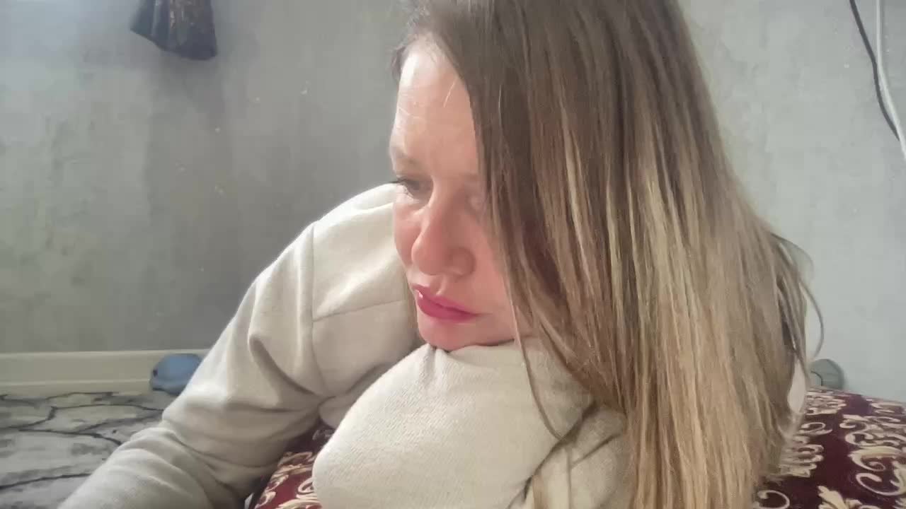 Natalii87 Live Sex February 11, 2026