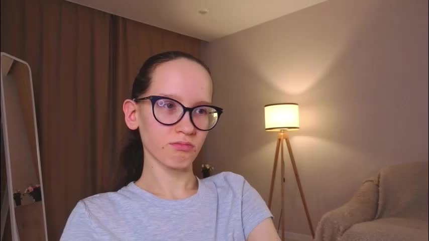 lynettebails Live Sex February 11, 2026