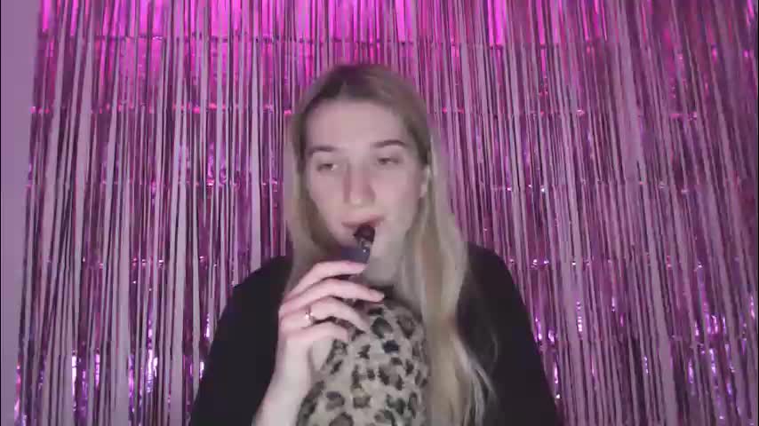 honeyveil Live Sex February 11, 2026