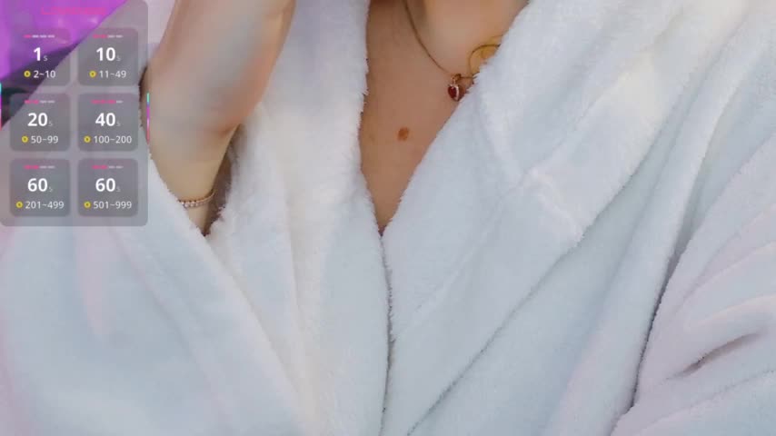 Cool-Baby Live Sex February 11, 2026