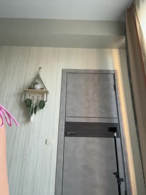 -Saharochek- Live Sex February 11, 2026