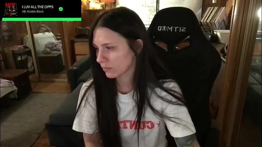 incognitoqueen Live Sex February 11, 2026